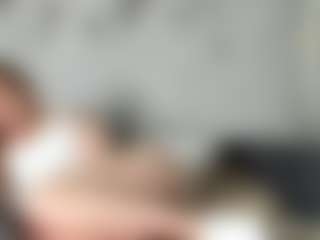 SpellAnabel's Live Sex Cam Show