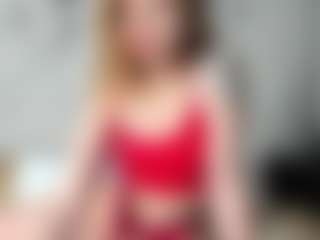 SpellAnabel's Live Sex Cam Show