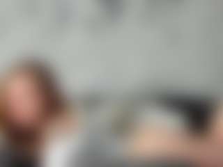 SpellAnabel's Live Sex Cam Show