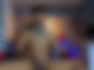 theimperialboys's Live Sex Cam Show