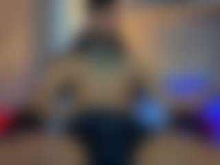 theimperialboys's Live Sex Cam Show
