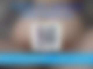 bestfucks's Live Sex Cam Show