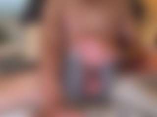 crscustomer7's Live Sex Cam Show