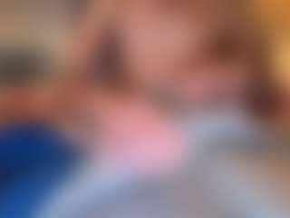 crscustomer7's Live Sex Cam Show