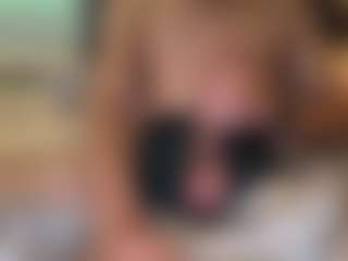crscustomer7's Live Sex Cam Show