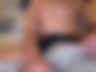 crscustomer7's Live Sex Cam Show