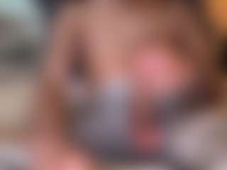 Live-sekscamshow van crscustomer7