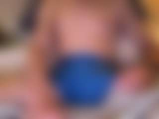 crscustomer7's Live Sex Cam Show