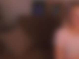 MaxineBatlis's Live Sex Cam Show