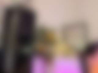 Peanughty's Live Sex Cam Show