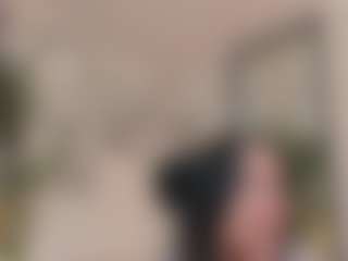 Peanughty's Live Sex Cam Show