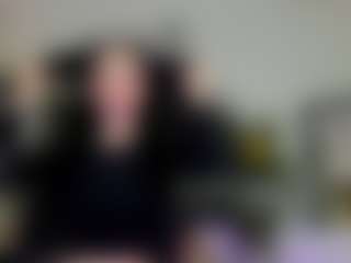 Peanughty's Live Sex Cam Show