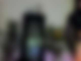 Peanughty's Live Sex Cam Show
