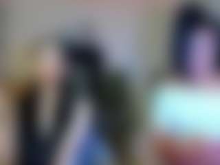 Live cam show with Peanughty - White on SpankPalCams | united states