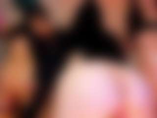 Peanughty's Live Sex Cam Show