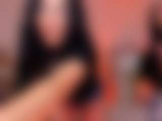 Peanughty's Live Sex Cam Show