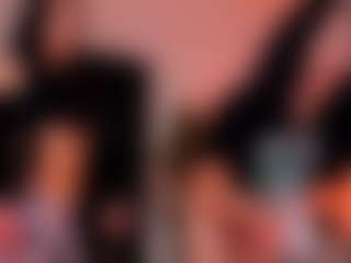 Peanughty's Live Sex Cam Show
