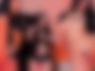 Peanughty's Live Sex Cam Show