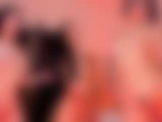 Peanughty's Live Sex Cam Show