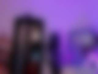 Live cam show with Peanughty - Lingerie on Camsoda