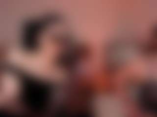 Peanughty's Live Sex Cam Show