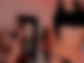 Live cam show with Peanughty - Drinking on Nude Chat * 1 On 1 Webcam Sex * Live Cam Show