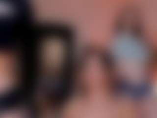 Peanughty's Live Sex Cam Show