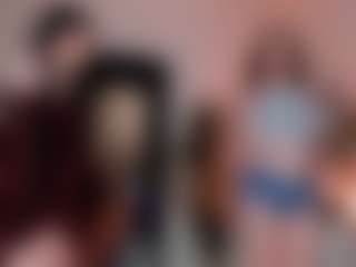 Live cam show with Peanughty - Drinking on Streamer API