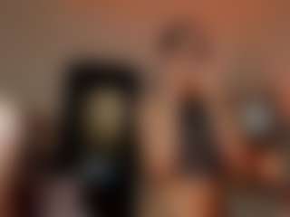 Peanughty's Live Sex Cam Show