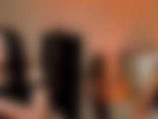 Live cam show with Peanughty - Teen (18+) on Strip Flash - Live Sex Shows