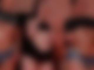 Live cam show with Peanughty - Strip on Camsoda