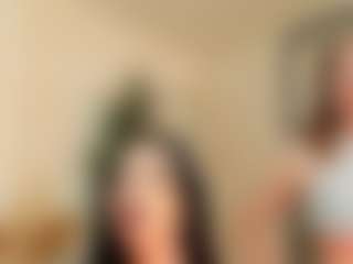 Peanughty's Live Sex Cam Show