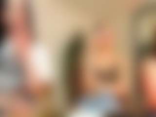 Peanughty's Live Sex Cam Show