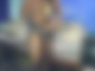 travisxo's Live Sex Cam Show