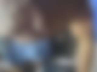 travisxo's Live Sex Cam Show