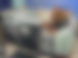travisxo's Live Sex Cam Show
