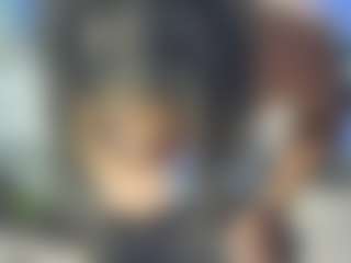travisxo's Live Sex Cam Show