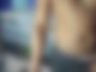 travisxo's Live Sex Cam Show