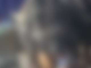 travisxo's Live Sex Cam Show
