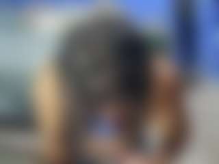 Live cam show with travisxo - American on mypornchat.com | trinidad and tobago