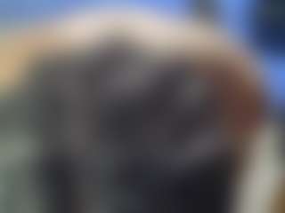 Live cam show with travisxo - African on SpunkLive | trinidad and tobago