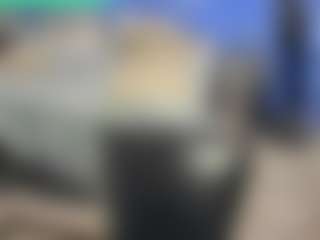 travisxo's Live Sex Cam Show