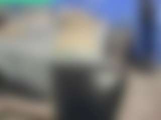 travisxo's Live Sex Cam Show