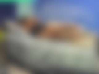 Live cam show with travisxo - American on Camsoda | trinidad and tobago