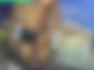 Live cam show with travisxo - American on Camsoda | trinidad and tobago