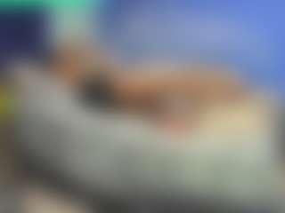Live cam show with travisxo - African on Camsoda | trinidad and tobago