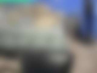 Live cam show with travisxo - African on Camsoda | trinidad and tobago