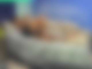 Live cam show with travisxo - African on Camsoda | trinidad and tobago