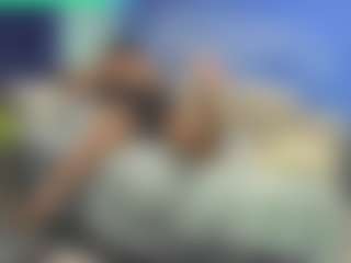 Live cam show with travisxo - American on Camsoda | trinidad and tobago