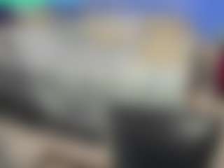 travisxo's Live Sex Cam Show